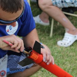 img_2162 ros ponorena do trupu